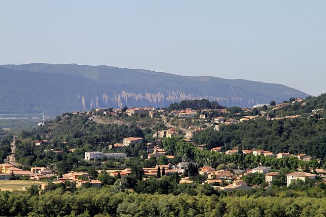 0103 Volonne.JPG